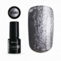 COLOR IT PREMIUM 2350