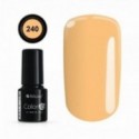 Color IT Premium 240