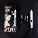 PJASTER W-SMART WS-8073 ME KERATIN