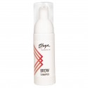 BROW SHAMPOO 50ML