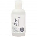 WATER BASED EYE MAKEUP REMOVER 200ML