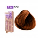 Boje JJ - All Free - 7.44 7cc