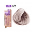 Boje JJ - All Free - 9.32 9WB
