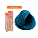 Boje JJ - DIRECT - INTENSE - DEEP BLUE