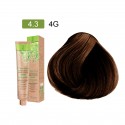Boje JJ - FASHION - 4.3 4G