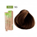 Boje JJ - FASHION - 5.3 5G