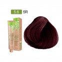 Boje JJ - FASHION - 5.6 5R