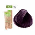 Boje JJ - FASHION - 6.2 6V