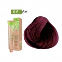 Boje JJ - FASHION - 6.5 6M