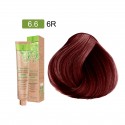 Boje JJ - FASHION - 6.6 6R