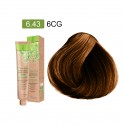 Boje JJ - FASHION - 6.43 6CG