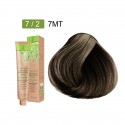 Boje JJ - FASHION - 7  2   7MT