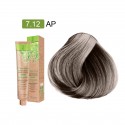 Boje JJ - FASHION - 7.12 AP