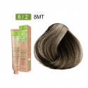 Boje JJ - FASHION - 8  2    8MT