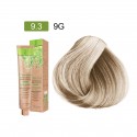 Boje JJ - FASHION - 9.3 9G