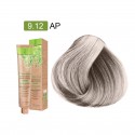 Boje JJ - FASHION - 9.12 AP