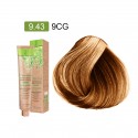 Boje JJ - FASHION - 9.43 9CG