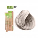 Boje JJ - FASHION - 10.12 AP