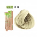 Boje JJ - FASHION - 12.03   SLG