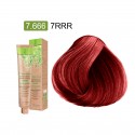 Boje JJ - FASHION - 7.666 7RRR