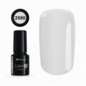 Color IT Premium 2880