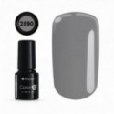 Color IT Premium 2890