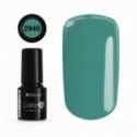 Color IT Premium 2940