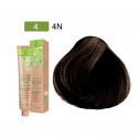 Boje JJ - NATURAL - 4 4N
