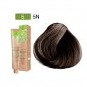 Boje JJ - NATURAL - 5 5N
