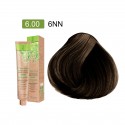 Boje JJ - NATURAL - 6.00 6NN