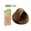 Boje JJ - NATURAL - 6.03 6WN