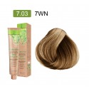 Boje JJ - NATURAL - 7.03 7WN
