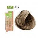 Boje JJ - NATURAL - 8.00 8NN