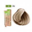 Boje JJ - NATURAL - 9 9N
