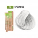 Boje JJ - NATURAL - NEUTRAL