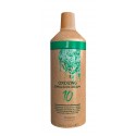 Oksikrem JJ Hair 10 Vol - 1000ml