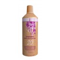 Oksikrem JJ Hair 20 Vol - 1000ml