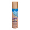 Hairspray Superfine Fixing Volume 200ml
