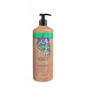 JJ Hair SHAMPOO AFTERCOLOR 1000ml