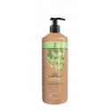 JJ Hair SHAMPOO DAILY 1000ml