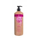 JJ Hair NOURISHING MASK 1000ml