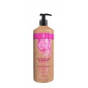JJ Hair NOURISHING  SHAMPOO 1000ml