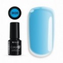 Color IT Premium 3020
