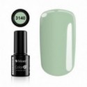 Color IT Premium 3140