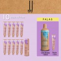 Oferte 10 Boje jj All Free