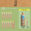 Oferte 10 Boje jj Fashion & Natural