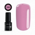 Color IT Premium 320
