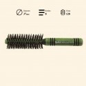Rodeo hair brush S 37mm