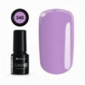 Color IT Premium 340