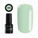 Color IT Premium 360